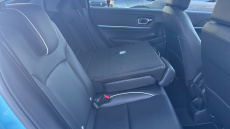 Honda E Ny1 150kW Advance 69kWh 5dr Auto Electric Hatchback